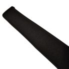 RBM RodbuilderMate Neoprene bot és orsóvédő tok 192cm