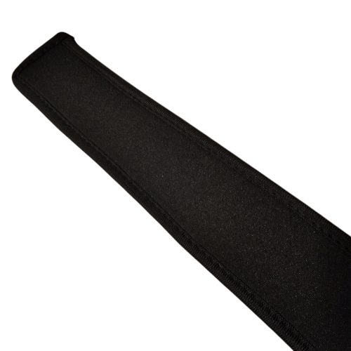 RBM RodbuilderMate Neoprene bot és orsóvédő tok 200cm