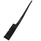 RBM RodbuilderMate Neoprene bot és orsóvédő tok 208cm
