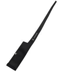 RBM RodbuilderMate Neoprene bot és orsóvédő tok 216cm