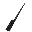 RBM RodbuilderMate Neoprene bot és orsóvédő tok 216cm