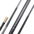 RBM PowerHandle Száknyél 4m 50lb 2 részes