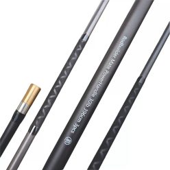 RBM PowerHandle Száknyél 4m 50lb 2 részes