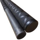 RBM PowerHandle Száknyél 4m 50lb 2 részes