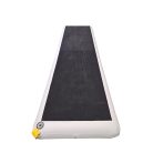 Rodbuildermate Úszóstég AirDock 400