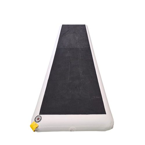 Rodbuildermate Úszóstég AirDock 400