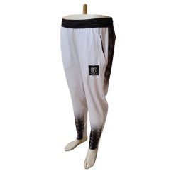 RBM Hosszú nadrág UV védő fehér large