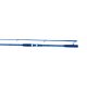 RBM Danube Zander Spinning Rod 5-35gr 265cm 