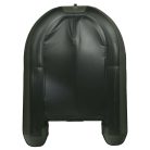 RBM DuraBoats Widey 240 SMART fehér gumicsónak alu padlózattal