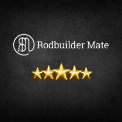 RBM DuraBoats Widey 285 zöld gumicsónak alu padlózattal