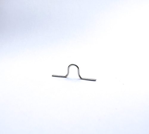 RBM Hook Keeper 