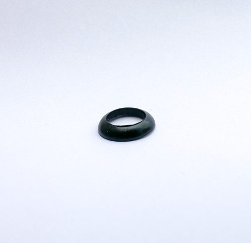 RBM Rubber Winding Check 