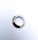 RBM Winding Check 16mm