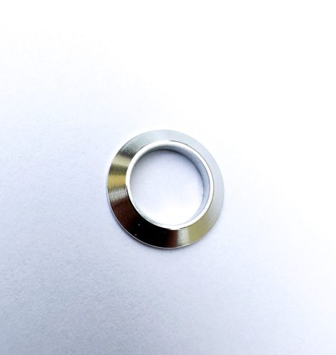 RBM Winding Check 16mm