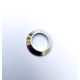 RBM Winding Check 16mm