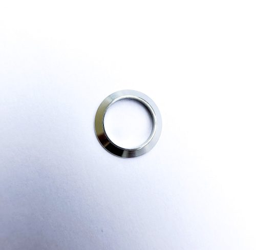 RBM Winding Check 18mm