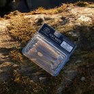 RBM Live 2 inch Natural Shad