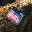RBM Live 2 inch Pinky Shad