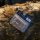 RBM Live 3 inch Natural Shad