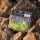 RBM RockyZed 1,4 inch Kiwi Green