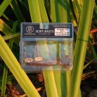 RBM RockyZed 1,4 inch Natural Shad