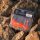RBM RockyZed 1,4 inch Orangy Shad