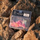RBM RockyZed 1,4 inch Pinky Shad