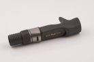 Fuji TCSSD16CC