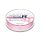 VARIVAS HIGH GRADE PE X4 MILKY PINK 150M