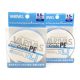 VARIVAS HIGH GRADE PE X4 Water Blue 150m