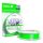 VARIVAS HIGH GRADE PE X4 Flash Green 150m