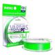 VARIVAS HIGH GRADE PE X4 Flash Green 150m