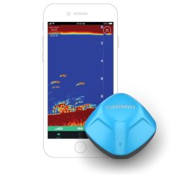 STRIKER CAST GPS