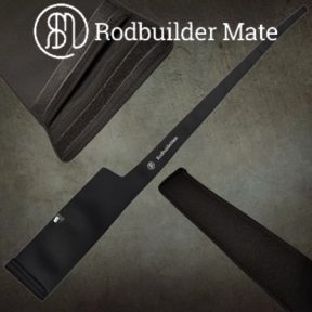 Horgászbot Táskák és Tokok