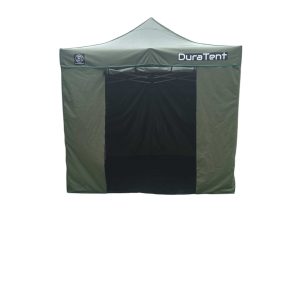 DuraTent sátor