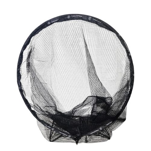 RBM Merítőszák Fej 100cm