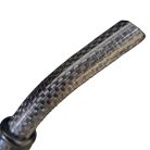 RBM Merítőszák Fej 100cm