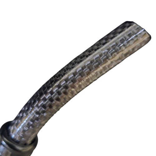 RBM Merítőszák Fej 100cm