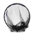 RBM Merítőszák Fej 65cm