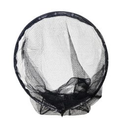 RBM Merítőszák Fej 65cm