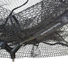 RBM Merítőszák Fej 65cm