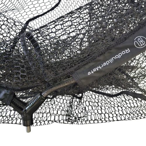 RBM Merítőszák Fej 65cm