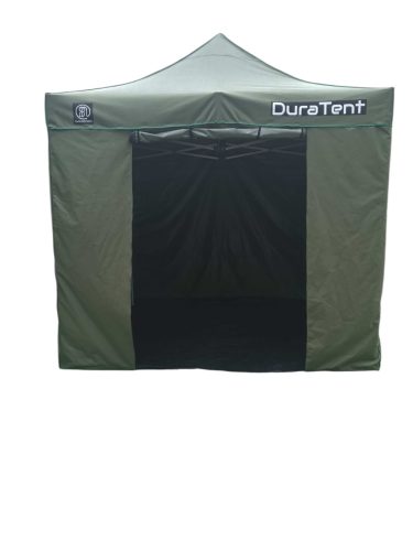 DuraTent sátor