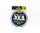 Varivas Shock Leader 100% Fluorocarbon Line 30lb– 0,48mm