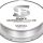 Varivas saltwater finesse pe x8 150m