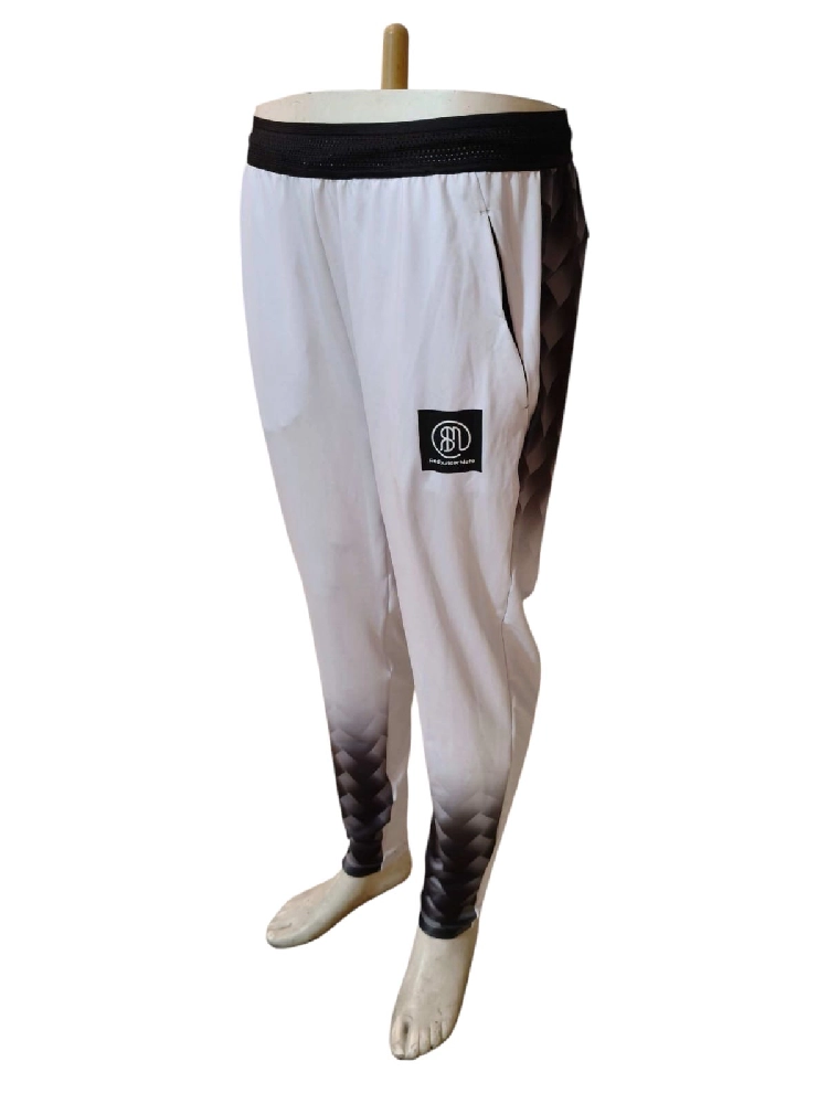 Fehér