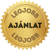 rodbuildermate.hu verhetetlen áron
